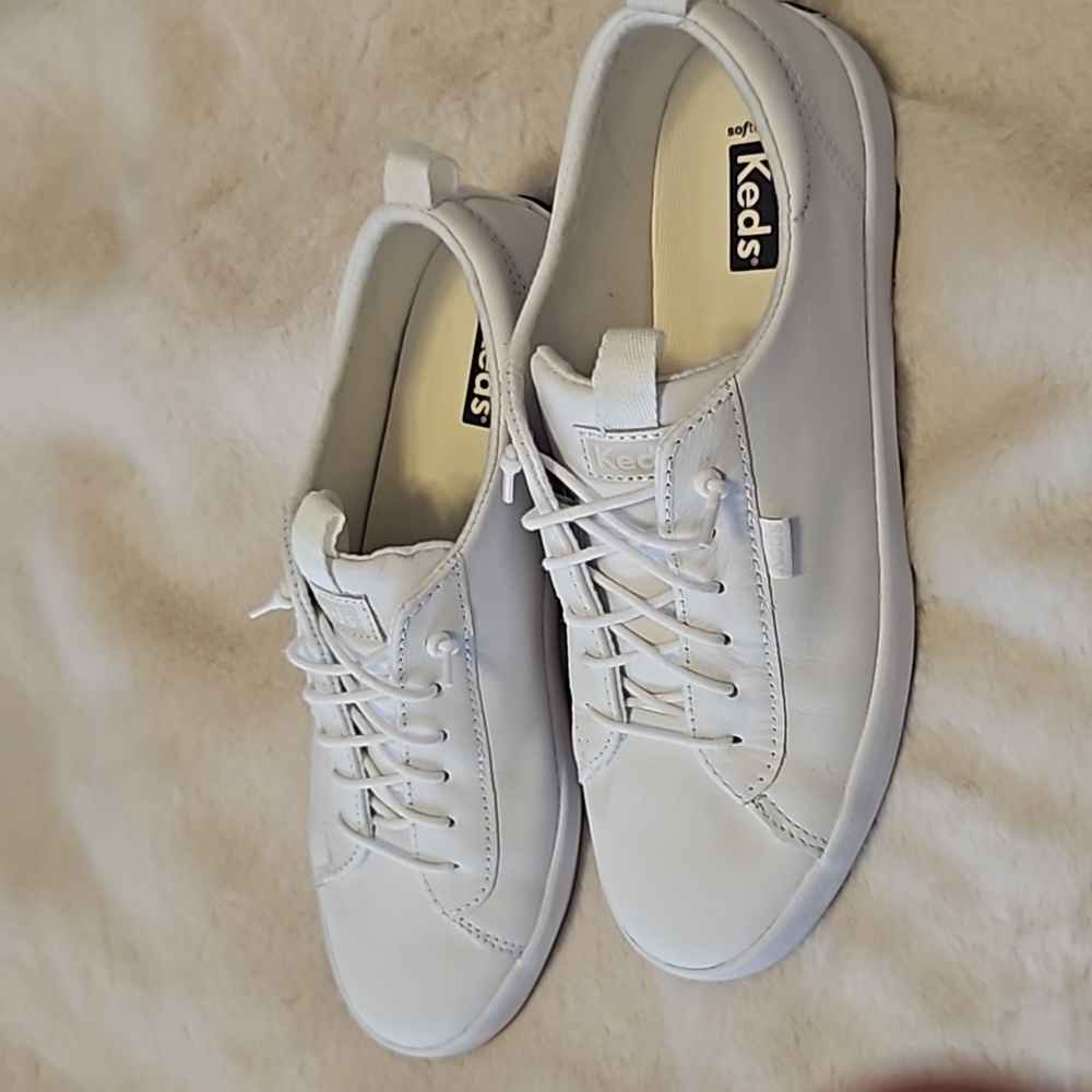 KEDS SNEAKERS